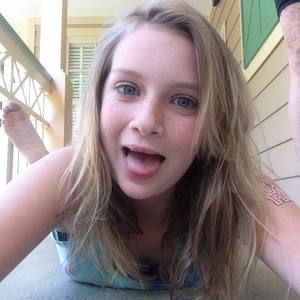 Meet your Posher, Ash